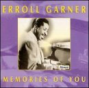 Erroll Garner/Erroll Garner@Import-Nld
